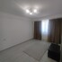 Apartament de vânzare 2 camere Barnova  - 200467AV - Poza 1 din 8 | BLITZ Iași | Poza8