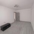 Apartament de vânzare 2 camere Barnova  - 200467AV - Poza 1 din 8 | BLITZ Iași | Poza1