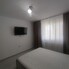 Apartament de vânzare 2 camere Barnova  - 200467AV - Poza 1 din 8 | BLITZ Iași | Poza2