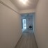 Apartament de vânzare 2 camere Barnova  - 200467AV - Poza 1 din 8 | BLITZ Iași | Poza6