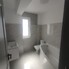 Apartament de vânzare 2 camere Barnova  - 200467AV - Poza 1 din 8 | BLITZ Iași | Poza7