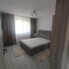 Apartament de vânzare 2 camere Barnova  - 200467AV - Poza 1 din 8 | BLITZ Iași | Poza3