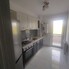 Apartament de vânzare 2 camere Barnova  - 200467AV - Poza 1 din 8 | BLITZ Iași | Poza4