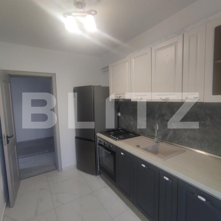 Apartament de vânzare 2 camere Hlincea - 200467AV | BLITZ Iași | Poza6