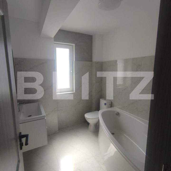 Apartament de vânzare 2 camere Hlincea - 200467AV | BLITZ Iași | Poza8