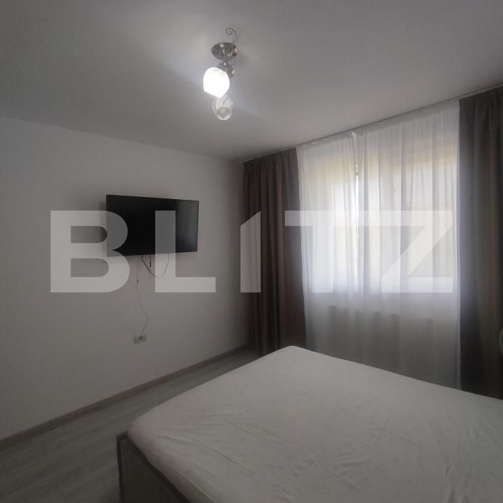 Apartament de vânzare 2 camere Hlincea - 200467AV | BLITZ Iași | Poza3