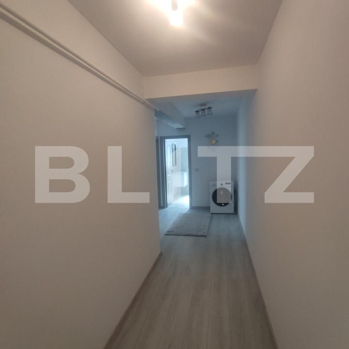 Apartament de vânzare 2 camere Hlincea - 200467AV | BLITZ Iași | Poza7
