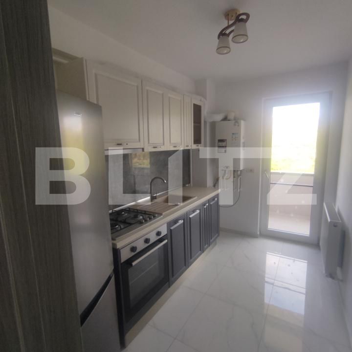 Apartament de vânzare 2 camere Hlincea - 200467AV | BLITZ Iași | Poza5