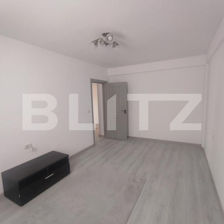 Apartament de vânzare 2 camere Hlincea - 200467AV | BLITZ Iași | Poza2
