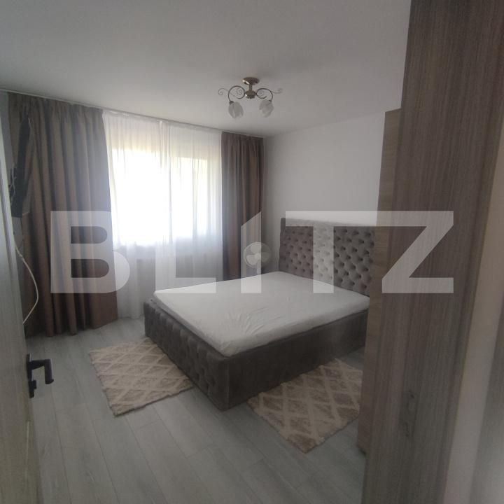 Apartament de vânzare 2 camere Hlincea - 200467AV | BLITZ Iași | Poza4