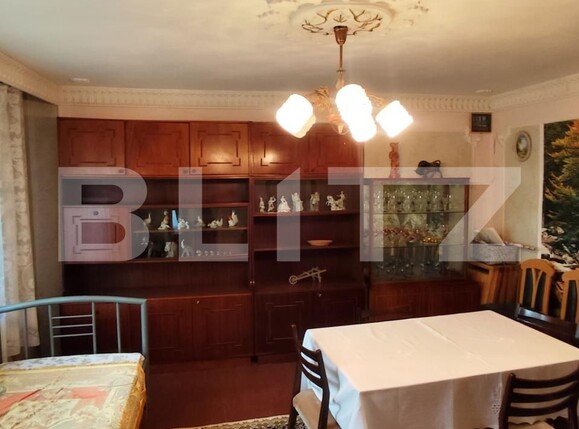 Casa de vânzare 4 camere Bucium - 200492CV | BLITZ Iași | Poza5