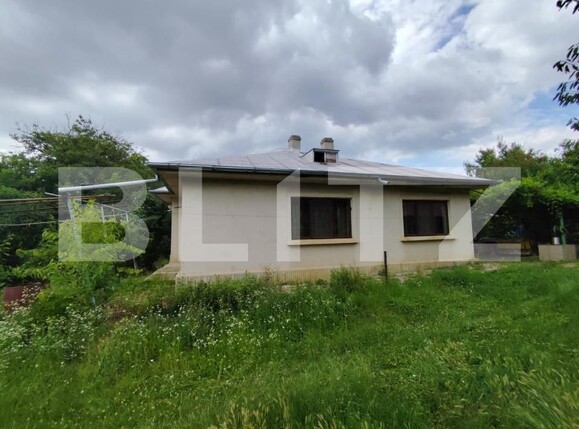 Casa de vânzare 4 camere Bucium - 200492CV | BLITZ Iași | Poza14
