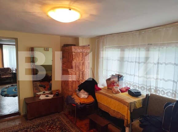Casa de vânzare 4 camere Bucium - 200492CV | BLITZ Iași | Poza6
