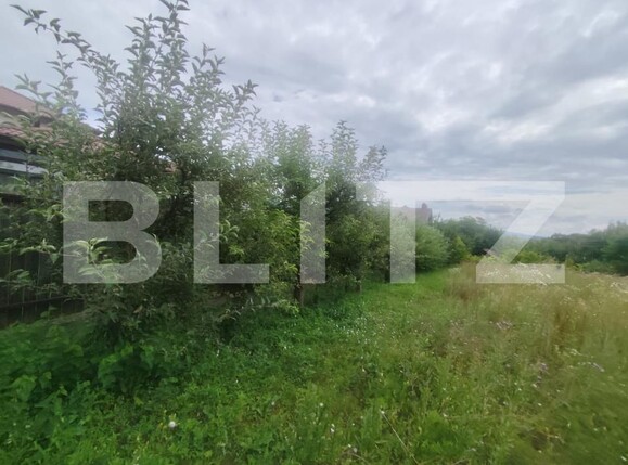 Casa de vânzare 4 camere Bucium - 200492CV | BLITZ Iași | Poza10