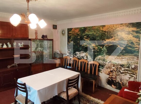 Casa de vânzare 4 camere Bucium - 200492CV | BLITZ Iași | Poza2