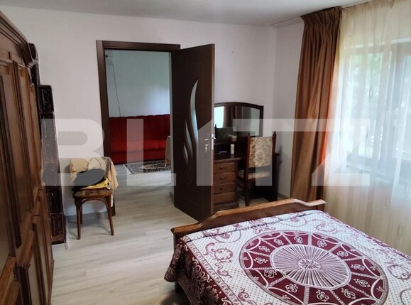 Casa de vânzare 4 camere Bucium - 200492CV | BLITZ Iași | Poza3