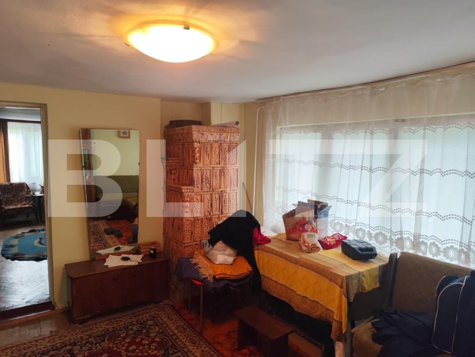 Casa de vânzare 4 camere Bucium - 200492CV | BLITZ Iași | Poza6