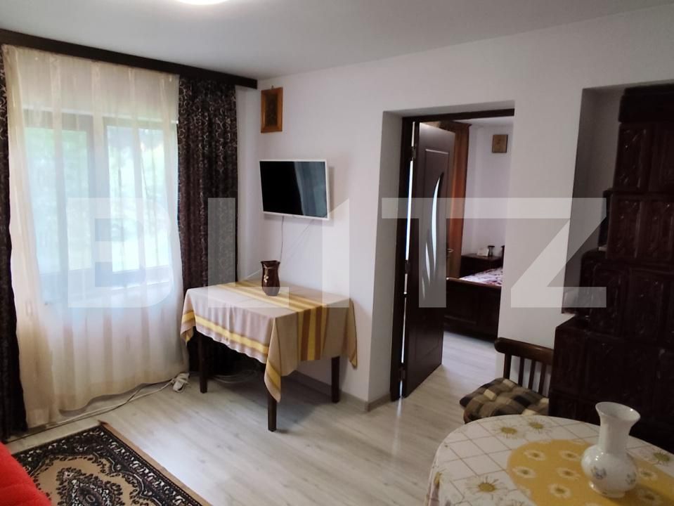 Casa de vânzare 4 camere Bucium - 200492CV | BLITZ Iași | Poza4