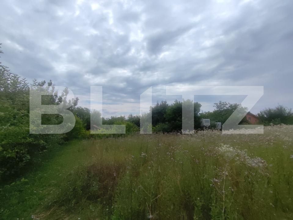 Casa de vânzare 4 camere Bucium - 200492CV | BLITZ Iași | Poza9