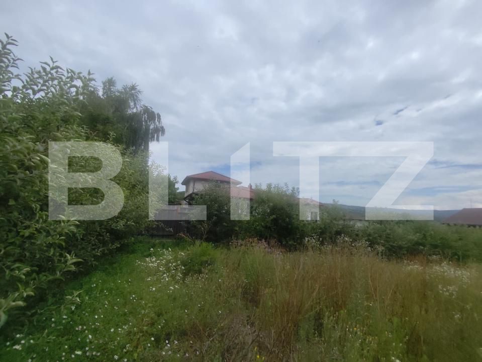 Casa de vânzare 4 camere Bucium - 200492CV | BLITZ Iași | Poza11