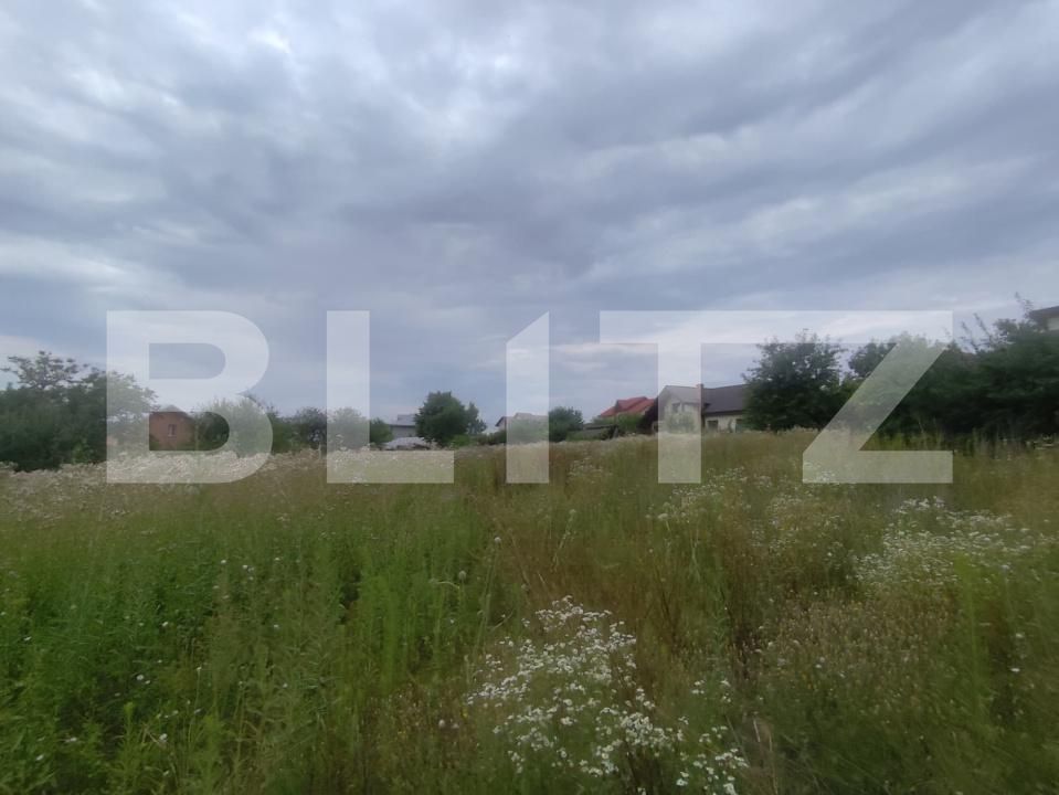 Casa de vânzare 4 camere Bucium - 200492CV | BLITZ Iași | Poza8