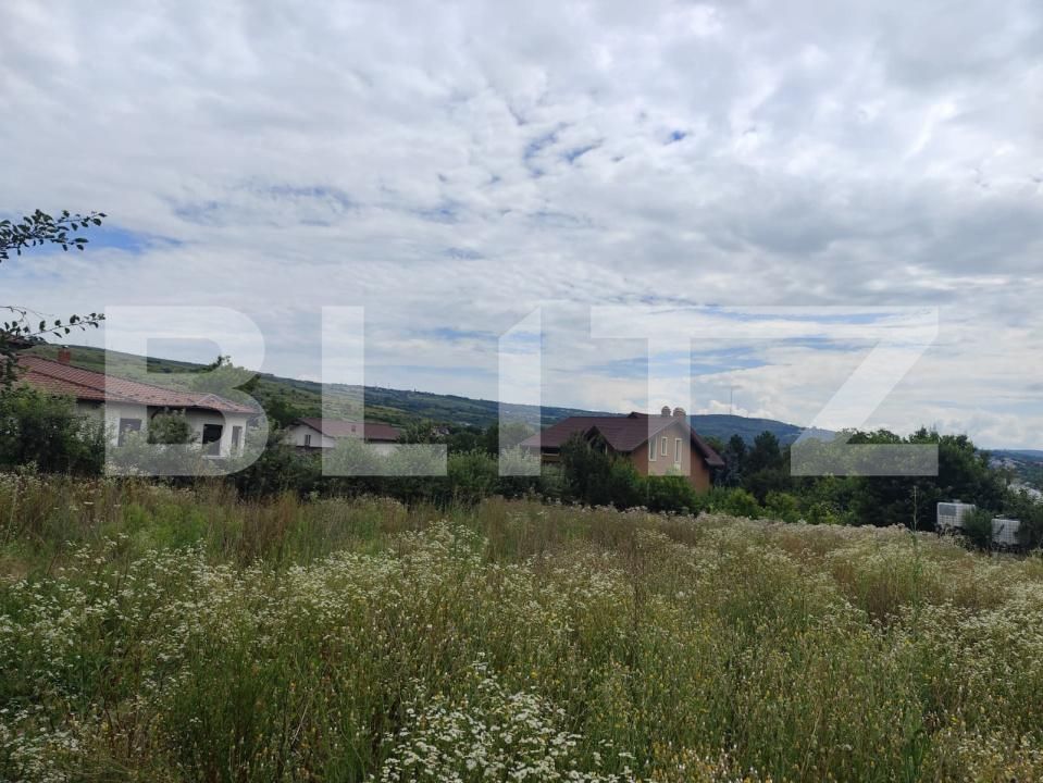 Casa de vânzare 4 camere Bucium - 200492CV | BLITZ Iași | Poza12