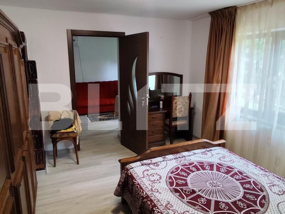 Casa de vânzare 4 camere Bucium - 200492CV | BLITZ Iași | Poza3
