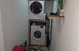 Apartament 2 camere, 50 mp, zona Canta