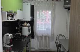 Apartament 2 camere, 50 mp, zona Canta