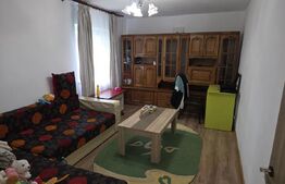 Garsonieră de vânzare Ultracentral - 192180AV | BLITZ Iași | Poza2
