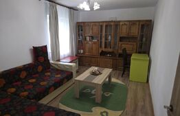Apartament 2 camere, 50 mp, zona Canta