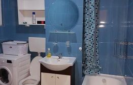 Apartament 2 camere, 50 mp, zona Canta
