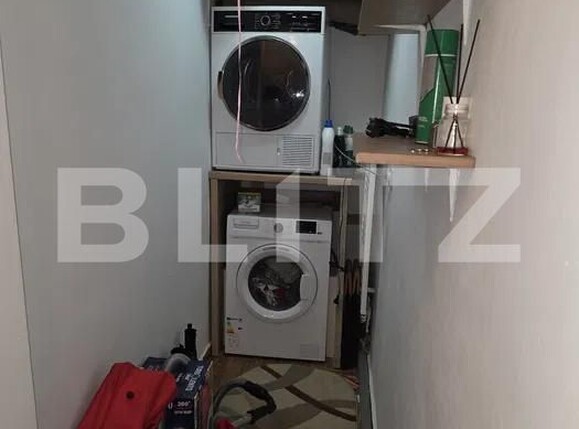 Apartament de vânzare 2 camere Canta - 200532AV | BLITZ Iași | Poza5