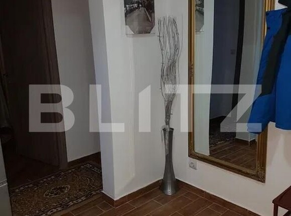 Apartament de vânzare 2 camere Canta - 200532AV | BLITZ Iași | Poza4