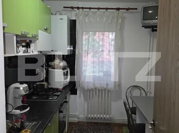 Apartament de vânzare 2 camere Canta - 200532AV | BLITZ Iași | Poza2