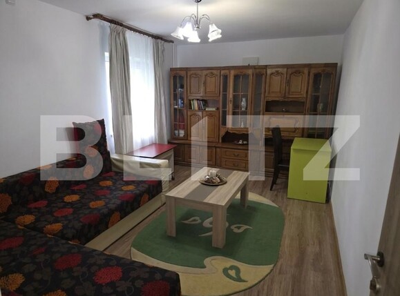 Apartament de vânzare 2 camere Canta - 200532AV | BLITZ Iași | Poza1