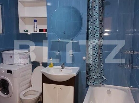 Apartament de vânzare 2 camere Canta - 200532AV | BLITZ Iași | Poza3