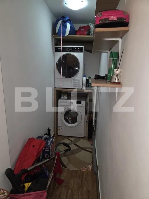 Apartament de vânzare 2 camere Canta - 200532AV | BLITZ Iași | Poza5