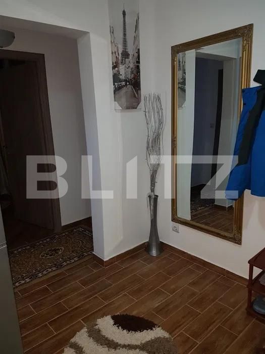 Apartament de vânzare 2 camere Canta - 200532AV | BLITZ Iași | Poza4
