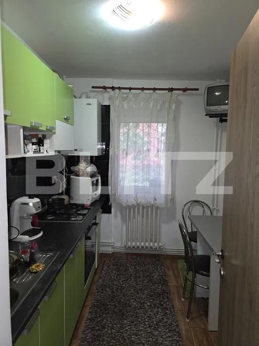 Apartament de vânzare 2 camere Canta - 200532AV | BLITZ Iași | Poza2