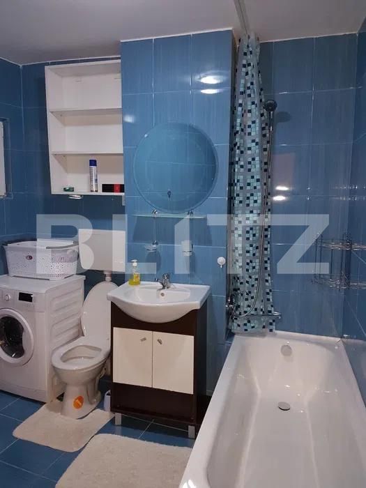 Apartament de vânzare 2 camere Canta - 200532AV | BLITZ Iași | Poza3