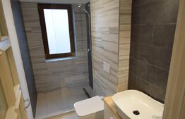 Apartament 2 camere, 50.20 mp, zona Galata 