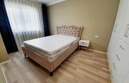 Apartament 2 camere, 50.20 mp, zona Galata 