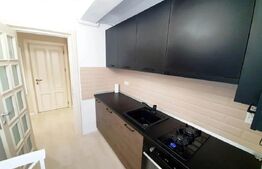 Apartament 2 camere, 50.20 mp, zona Galata 