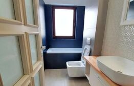 Apartament 2 camere, 50.20 mp, zona Galata 