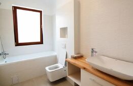 Apartament 2 camere, 50.20 mp, zona Galata 