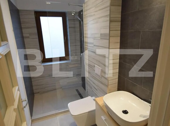 Apartament de vânzare 2 camere Galata - 200540AV | BLITZ Iași | Poza8