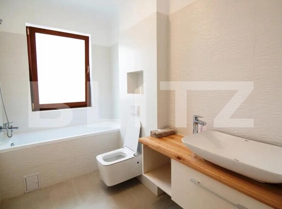 Apartament de vânzare 2 camere Galata - 200540AV | BLITZ Iași | Poza5