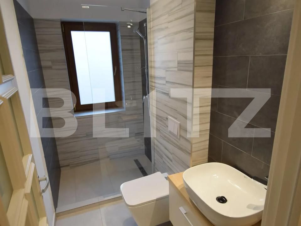 Apartament de vânzare 2 camere Galata - 200540AV | BLITZ Iași | Poza8