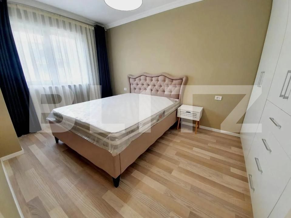 Apartament de vânzare 2 camere Galata - 200540AV | BLITZ Iași | Poza4